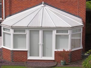Conservatories, Glaziers Romford