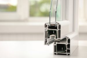 double glazing Romford, Rise Park, RM1