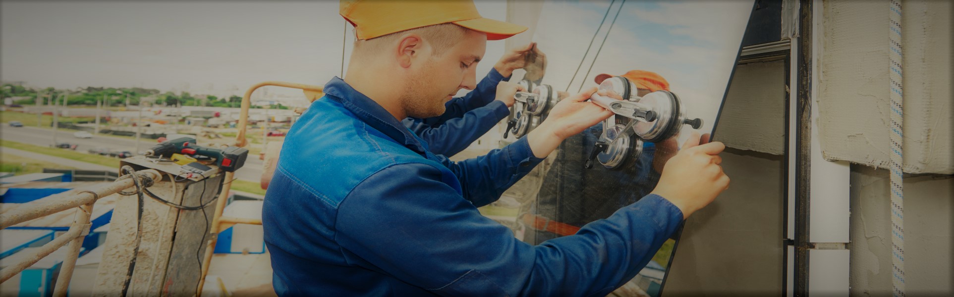 Slider, Safety Glass Installation Romford | Toughened & Laminated Glass