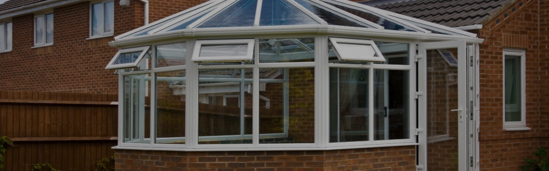 Slider, Glaziers in Romford, Rise Park, RM1
