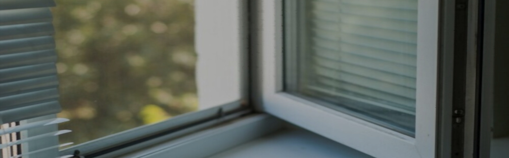 Slider Double Glazing, Glaziers in Romford, Rise Park, RM1