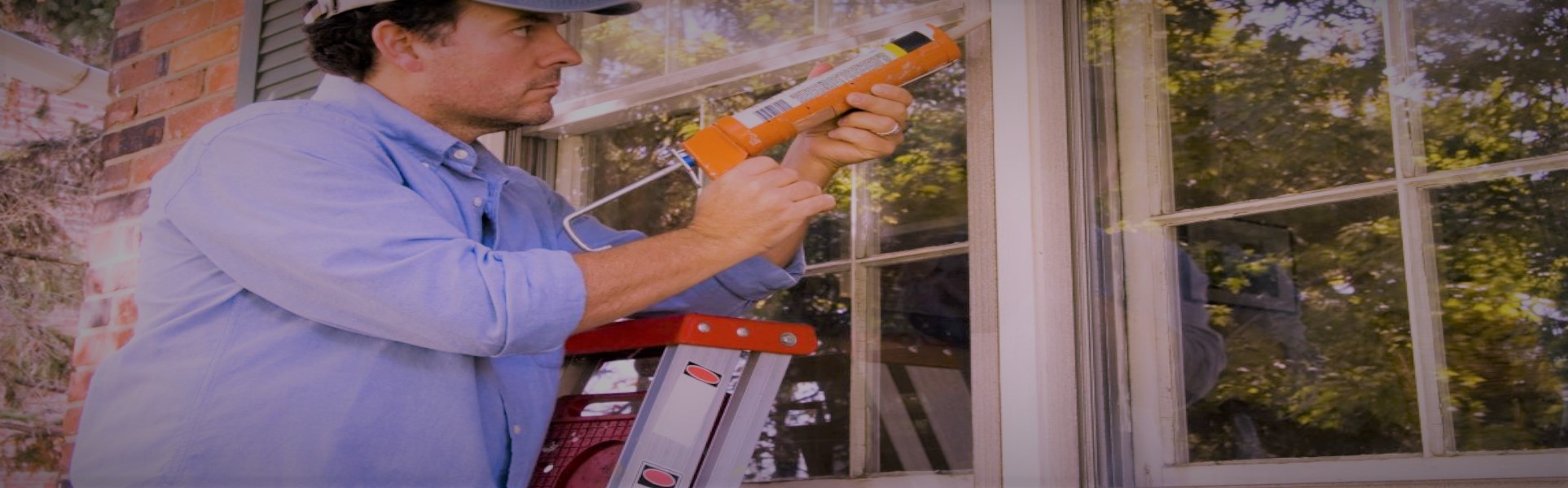 Slider, Window Repairs in Romford, Rise Park, RM1