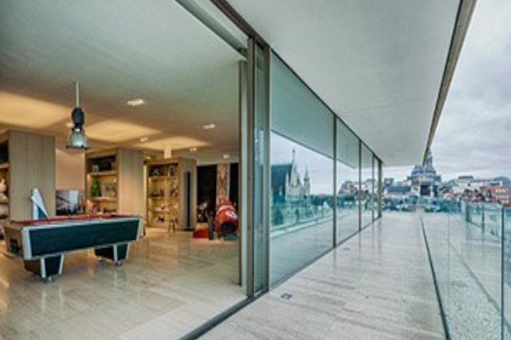 Window Repairs in Romford, Rise Park, RM1